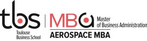 logo-aerospace-mba-tbs